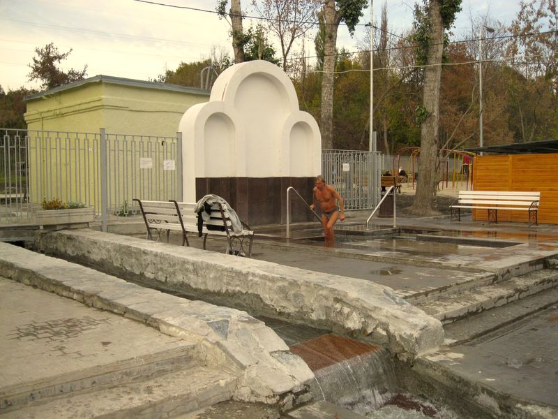 источник.jpg