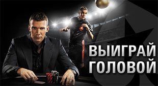 orig_106925.jpg