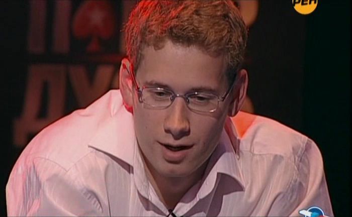 Poker.Duel.RENTV.E49.SATRip.jpg