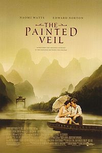 200px-painted_veil.jpg