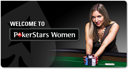 women PokerStars2.jpg