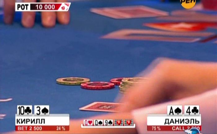 Poker.Duel.RENTV.E51.SATRip.jpg