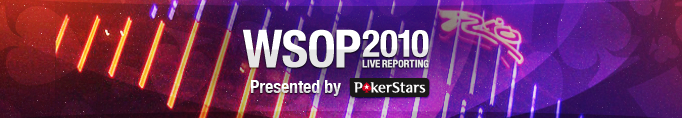 WSOP 2010 live.png