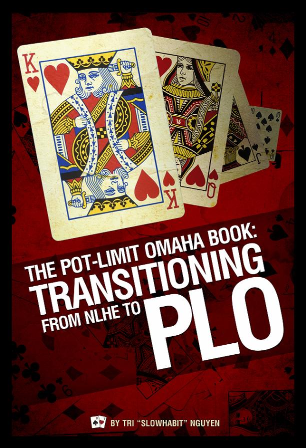 plo-cover.jpg