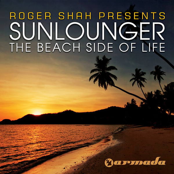 00-roger_shah_pres_sunlounger-the_beach_side_of_life-(ardi1812)-web-2010-scmt.jpg