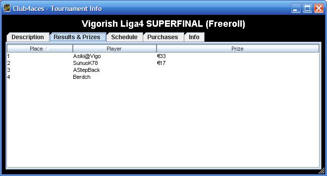 Liga4 Final.JPG