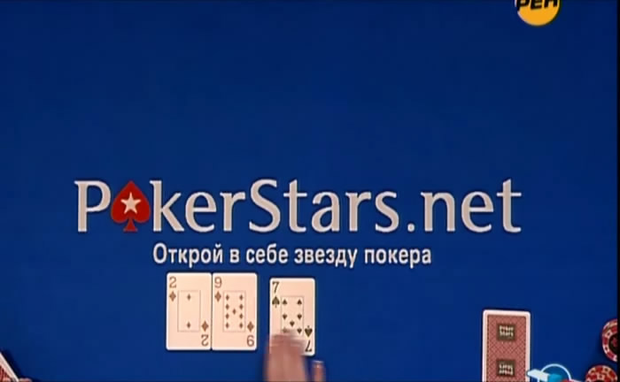 Poker.Duel.RENTV.E55.SATRip.wmv_snapshot_09.32_[2010.11.22_18.29.38].jpg
