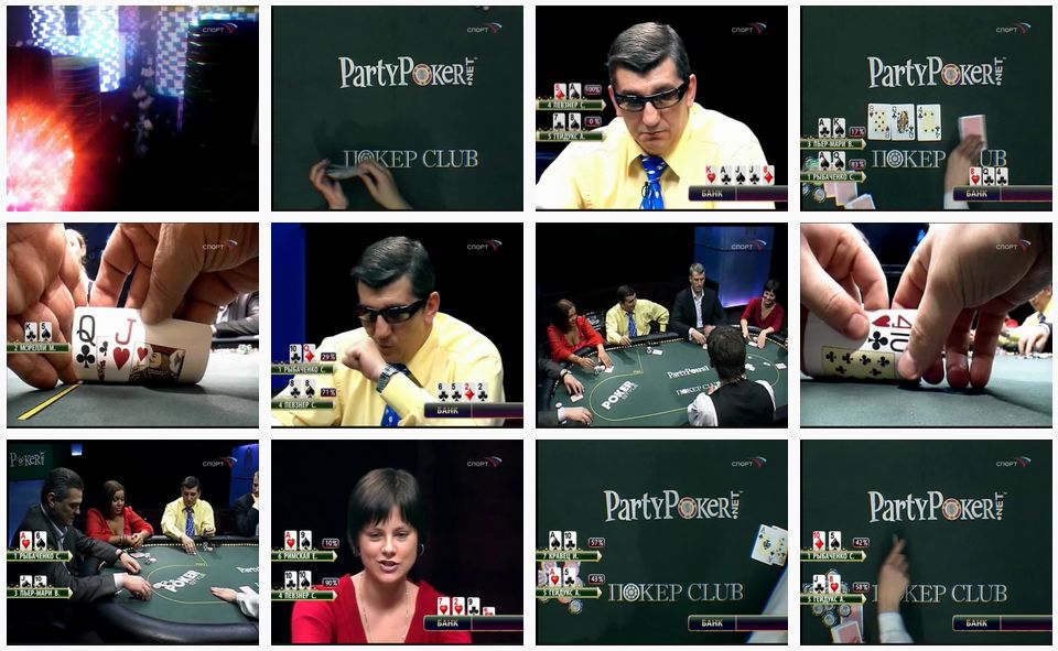 Poker.Club.E03.SATRip.XviD.jpg