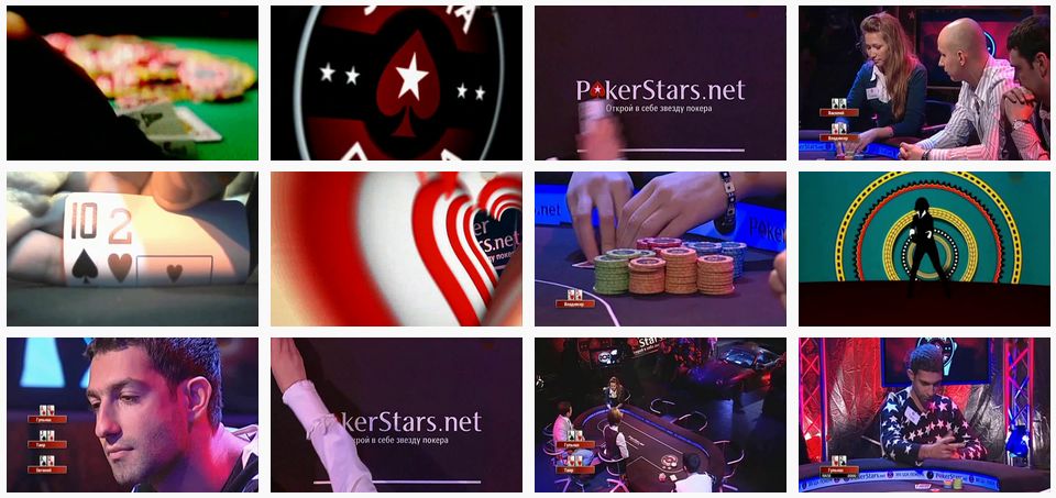 Zvezda.Pokera.RENTV.SF01.SATRip.XviD.jpg
