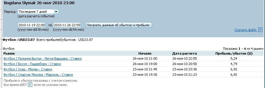 ставки.JPG