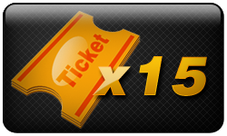 ticket15.png