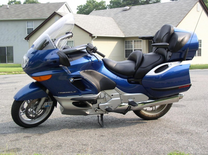 BMW K1200LT.jpg