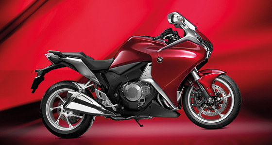 Honda VFR 1200F.jpg