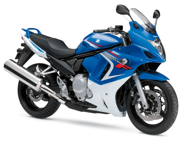 suzuki-gsx650f.jpg