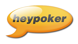 heypoker_logo (2).png