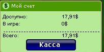 бр.JPG