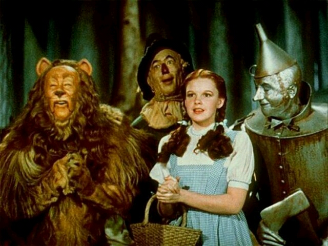 entertainment_movies_300x225_104779_-_the_wizard_of_oz.jpg
