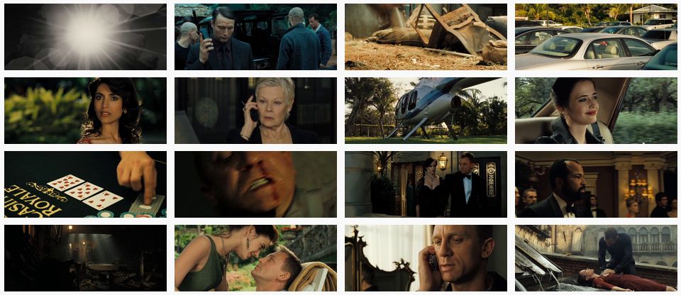 Casino.Royale.DVDRip.jpg