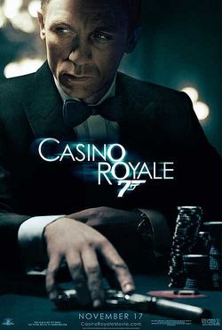 Casino.Royale.DVDRip.Poster.jpg
