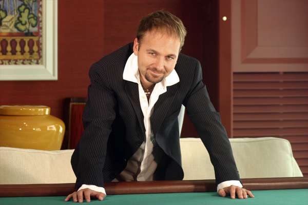 daniel-negreanu-vigorish.jpg