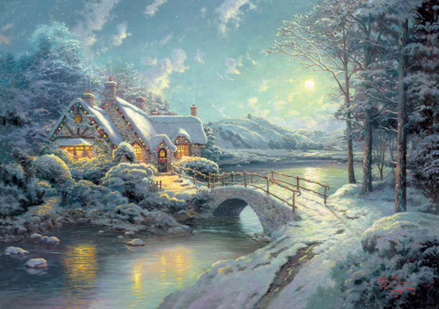 christmasmoonlight.jpg