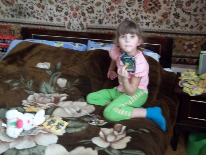 100_0035.JPG