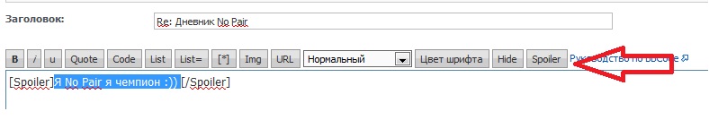 3333333333.jpg