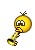 9.gif