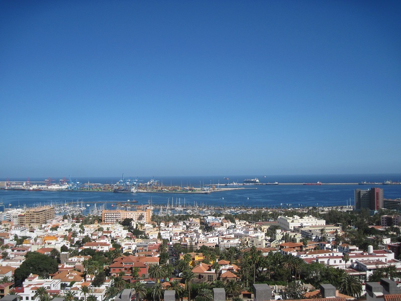 IMG_1074'.jpg