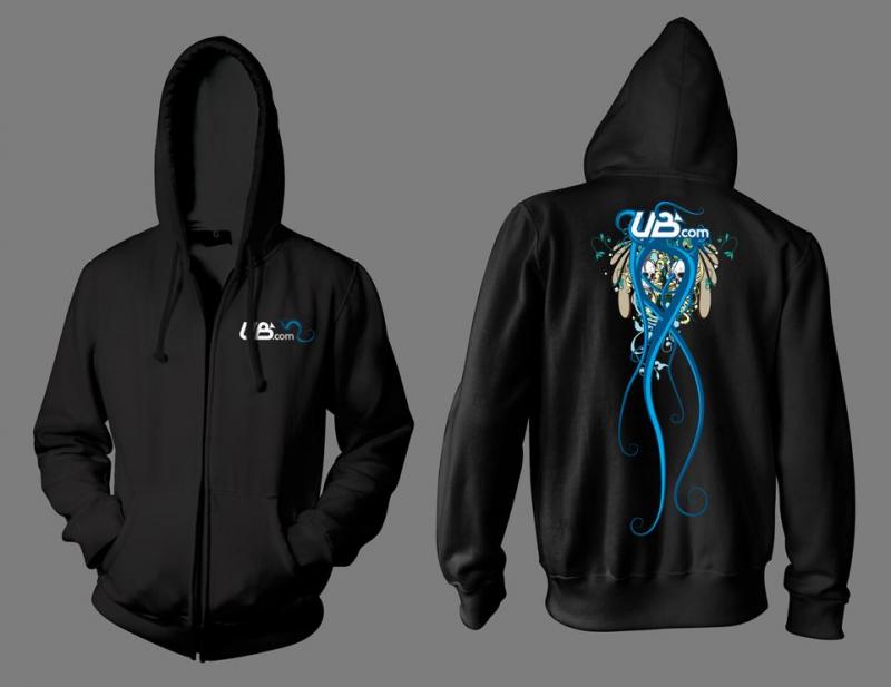 ubhoodie.jpg