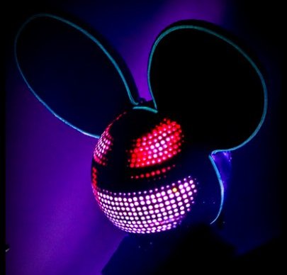 deadmau5_led_head.jpg