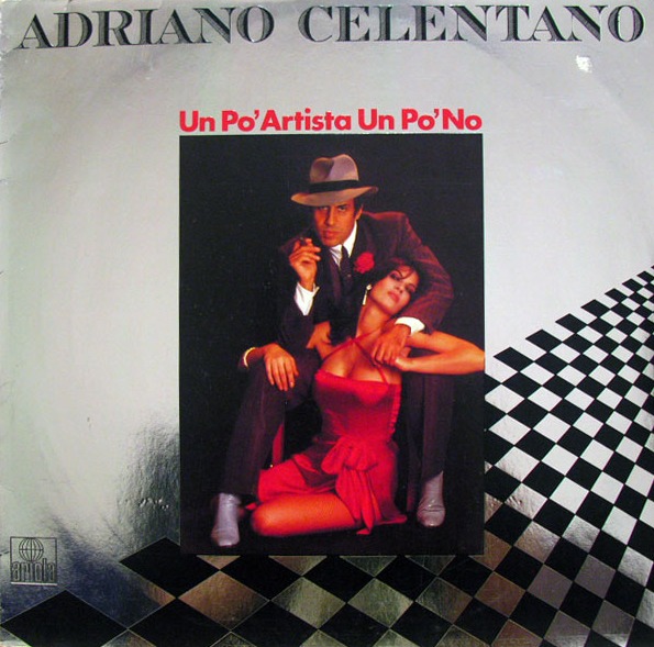 Celentano.jpg