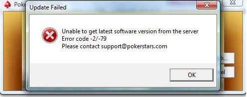 PokerStars.jpg