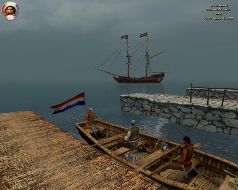 45d6b.jpg
