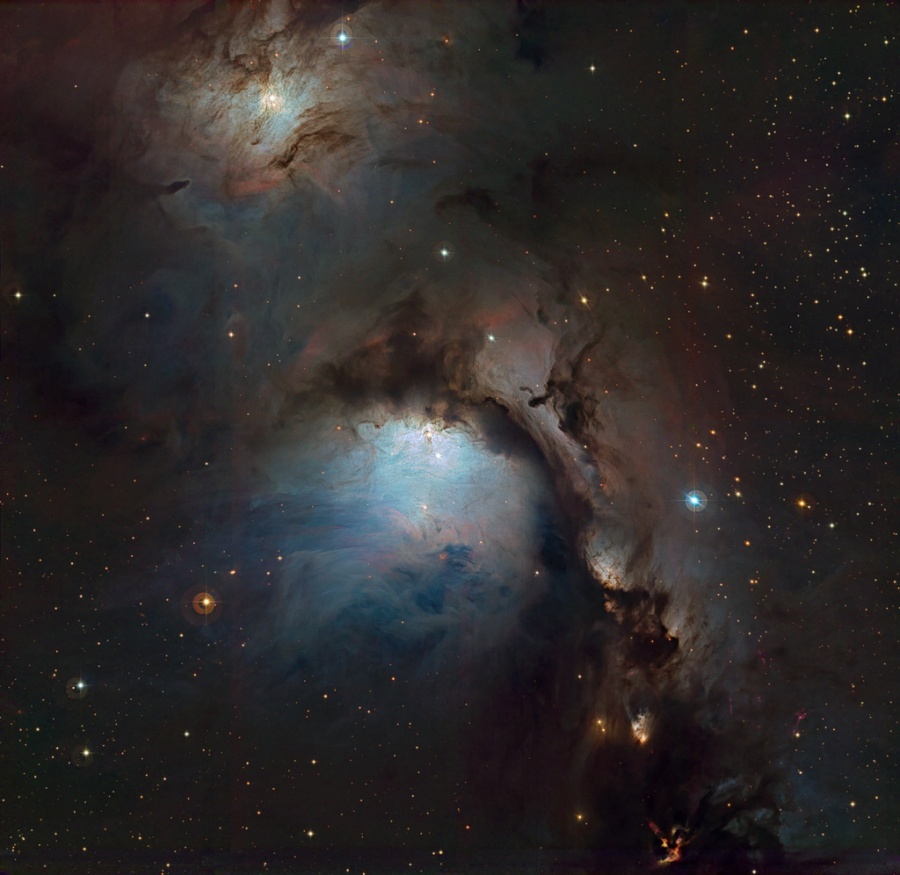 M78WFI_chekalin900.jpg