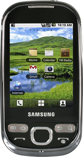 samsung-galaxy550-ebony-black-3.jpg