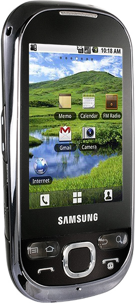 samsung-galaxy550-ebony-black-4.jpg