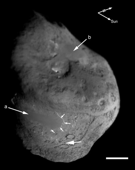 159836main_di_T1_Composite_Map_516.jpg