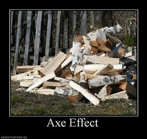 994484_axe-effect.thumbnail.jpg