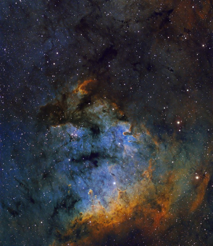 NGC7822_H2cFleming750.jpg