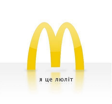 x_2a6ff707.jpg