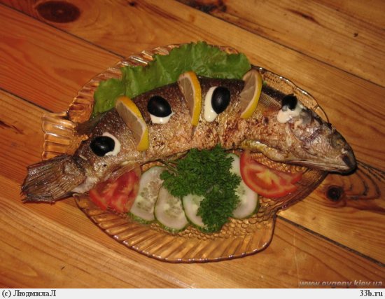 жаренная рыба.jpg