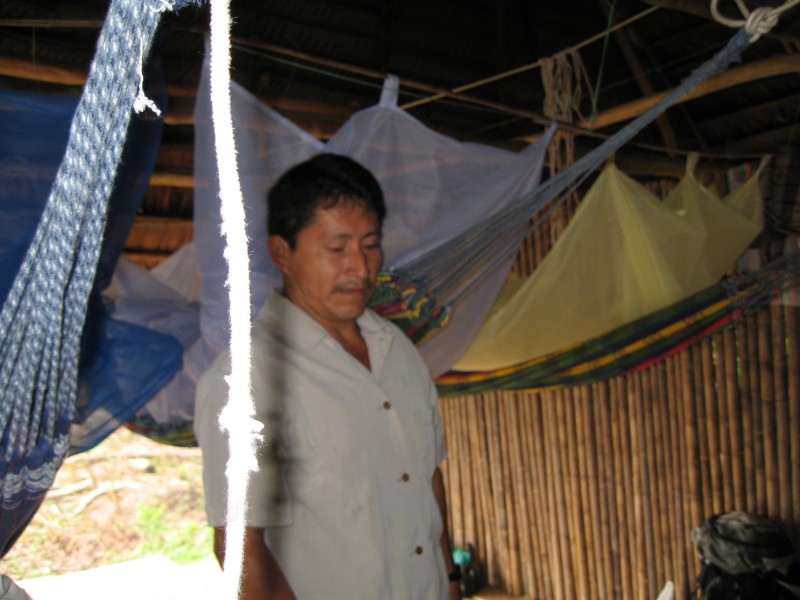 IMG_1123.jpg