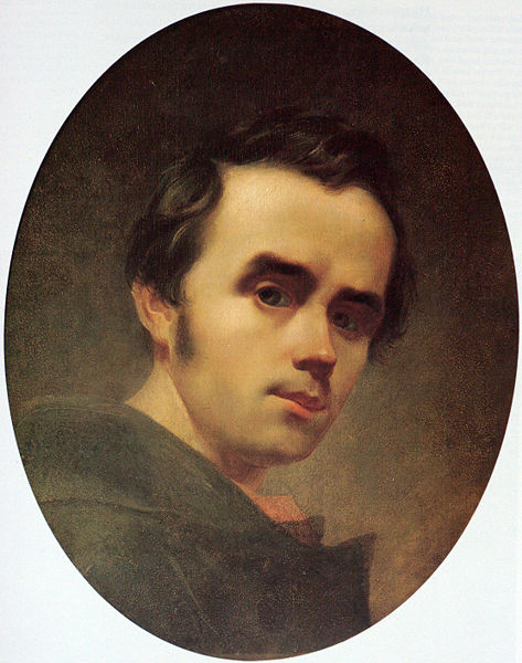 473px-Taras_Shevchenko_selfportrait_oil_1840.jpg