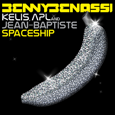 BENNY_BENASSI_SPACESHIP_COVER.jpg