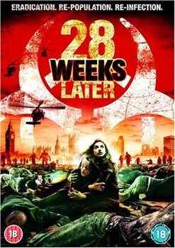 28-weeks-later.jpg