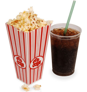 103504-popcorn-soda.jpg