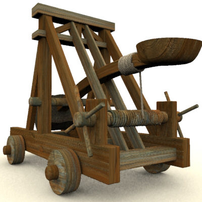 catapult.jpg