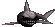Я.gif