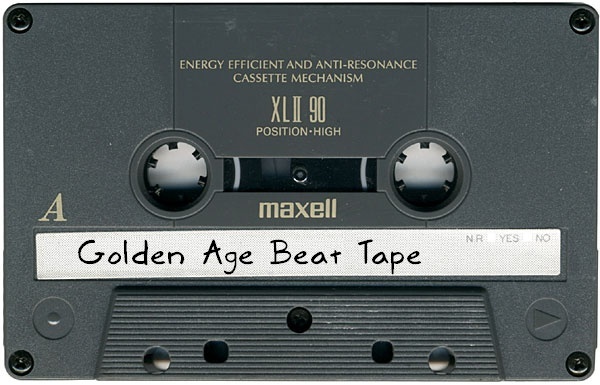 golden age beat tape.jpg